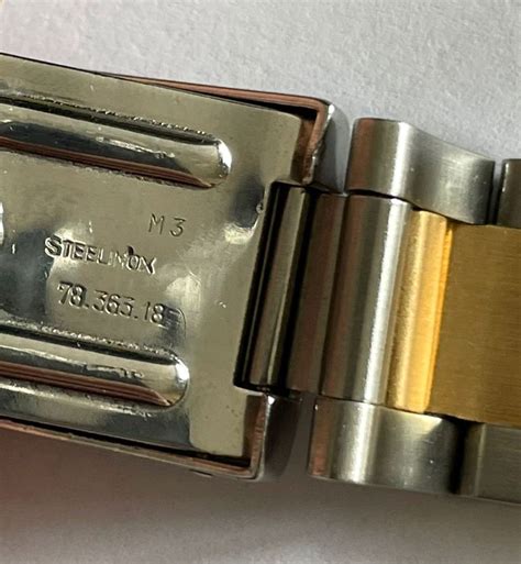 targhetta rolex significato codici|Rolex Clasp Codes: Guida all’Acquisto e Valutazione di Orologi .